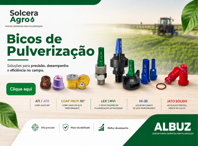 PEÇAS JACTO
