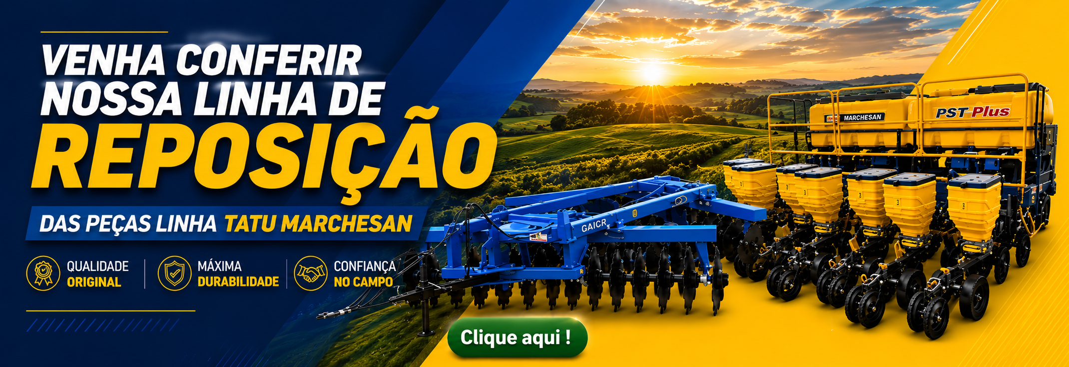peças marchesan