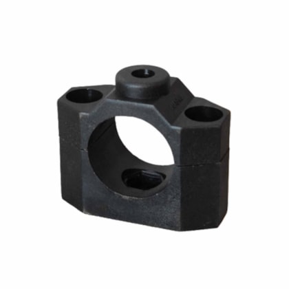 ABRAC NYLON 25MM MAGNOJET M617/3