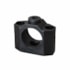 ABRAC NYLON 25MM MAGNOJET M617/3