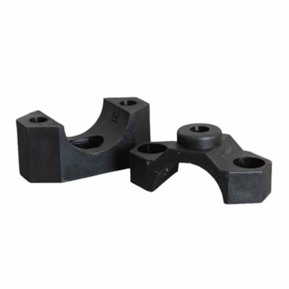 ABRAC NYLON 25MM MAGNOJET M617/3