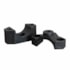 ABRAC NYLON 25MM MAGNOJET M617/3