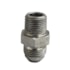 Adaptador  3/8 X 3/4 Cilindro Marcador De Linhas Semeadeira TDNG/PAR/TDX Semeato 15220005