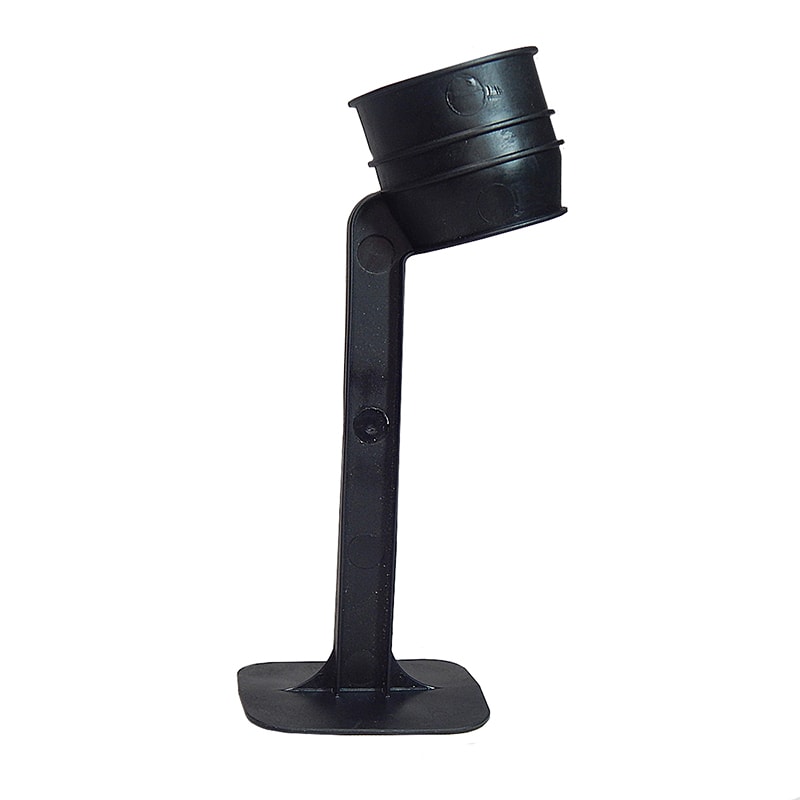 hotate Agitador Pulverizador Costal PJH Jacto 300582