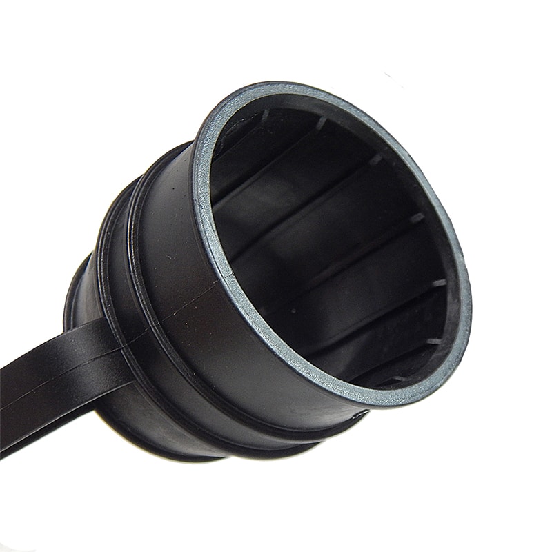 Agitador Pulverizador Costal PJH Jacto 300582