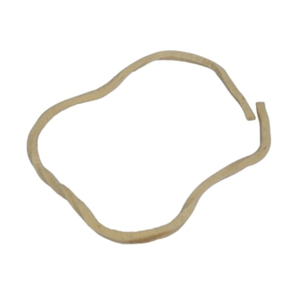 ANEL FELTRO COMPOSTADOR CRO CIVEMASA 0503012345