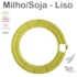 Anel Milho/Soja Liso Universal J.Assy 1020001