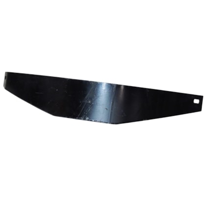 Aparador Esquerdo 900 RC2 2600 - TATU/MARCHESAN - 0511019204