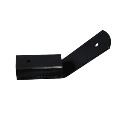 APOIO GUIA PATIM ROÇADEIRA RC2/E 4500 TATU/MARCHESAN 0511063680