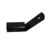 APOIO GUIA PATIM ROÇADEIRA RC2/E 4500 TATU/MARCHESAN 0511063680