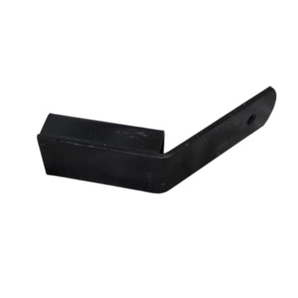 APOIO GUIA PATIM ROÇADEIRA RC2/E 4500 TATU/MARCHESAN 0511063680