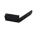 APOIO GUIA PATIM ROÇADEIRA RC2/E 4500 TATU/MARCHESAN 0511063680