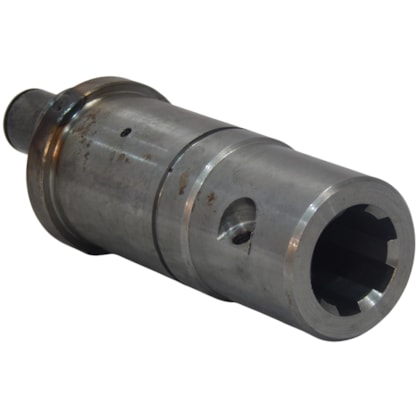 Arvore Manivela Com Eixo Entalhado Fêmea BC/CONDOR600/CONDORITO - SIMILIAR JACTO - 710376