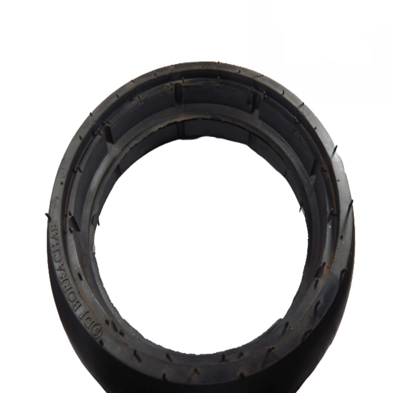 Banda Compactador Plantadeira Jumil 2728605 | Novo Campo