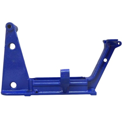 Base De Apoio Superior  Pneumático Precision TATU/MARCHESAN - 0502012799