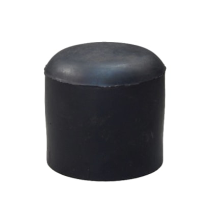 Batedor TATU/MARCHESAn e CIVEMASA - 0503011070