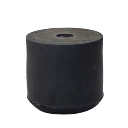 Batedor TATU/MARCHESAN e CIVEMASA - 0503011070