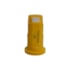 Bico De Pulverização Amarelo HI35 110002 SOLCERA