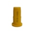 Bico De Pulverização Amarelo HI35 110002 SOLCERA
