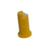 Bico De Pulverização Amarelo HI35 110002 SOLCERA
