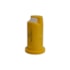Bico De Pulverização Amarelo HI35 110002 SOLCERA