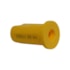 Bico De Pulverização Amarelo HI35 110002 SOLCERA