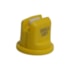 Bico De Pulverização Amarelo LBD 11002 SOLCERA