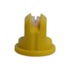 Bico De Pulverização Amarelo LBD 11002 SOLCERA