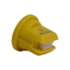 Bico De Pulverização Amarelo LBD 11002 SOLCERA