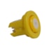 Bico De Pulverização Amarelo LBD 11002 SOLCERA