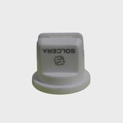 Bico De Pulverização Branco LBD 11008 SOLCERA