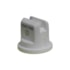 Bico De Pulverização Branco LBD 11008 SOLCERA
