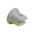 Bico De Pulverização Branco LBD 11008 SOLCERA