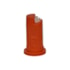 Bico De Pulverização Laranja HI35 11001 SOLCERA