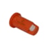 Bico De Pulverização Laranja HI35 11001 SOLCERA