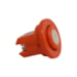 Bico De Pulverização Laranja LBD 11001 SOLCERA