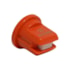 Bico De Pulverização Laranja LBD 11001 SOLCERA