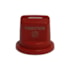 Bico De Pulverização Vermelho LBD 11004 SOLCERA