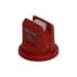 Bico De Pulverização Vermelho LBD 11004 SOLCERA