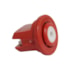 Bico De Pulverização Vermelho LBD 11004 SOLCERA