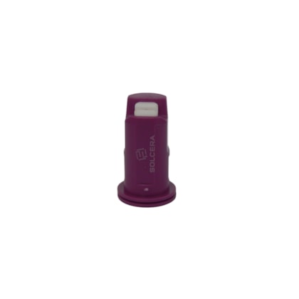 Bico De Pulverização Violeta- HI35 110025 - SOLCERA