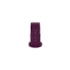 Bico De Pulverização Violeta- HI35 110025 - SOLCERA
