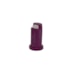Bico De Pulverização Violeta- HI35 110025 - SOLCERA