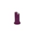 Bico De Pulverização Violeta- HI35 110025 - SOLCERA