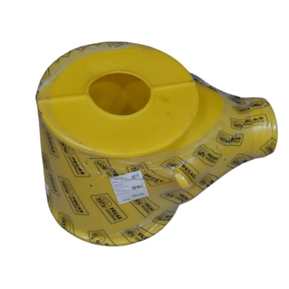 BOCAL DESCARGA ADUBO TRANSPORTADOR TATU TAGA 1600 0503032442