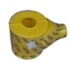 BOCAL DESCARGA ADUBO TRANSPORTADOR TATU TAGA 1600 0503032442