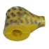BOCAL DESCARGA ADUBO TRANSPORTADOR TATU TAGA 1600 0503032442