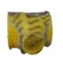 BOCAL DESCARGA ADUBO TRANSPORTADOR TATU TAGA 1600 0503032442
