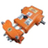 BOMBA JP75 SIMILAR PULVERIZADOR JACTO 110239