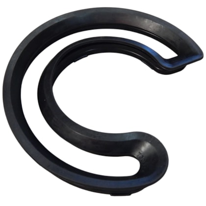 Borracha de Vedação PST4 PRECISION PLANTING - TATU/MARCHESAN - 0503019288